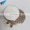 2016 Hot selling golf hat clip/Cap clips