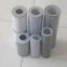 Manufacturer chemical components dawn return oil hydraulic FAX-25 x 30 filter element