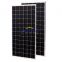 Wholesales Price A Grade Quality Mono Crystalline Solar Panel 72(6X12)cells 325W,330W,335W,340W