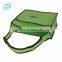 High Quality Wholesale Non-woven Ergonomic Messenger Bag