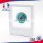 Wholesale Soft Enamel Challenge Coin