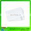 Cheap High Quality Plain RFID Blank PVC Chip Cards for Printer