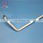Custom stamping sheet metal u shape bracket