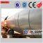 Lime rotary kiln/active lime making machinery
