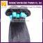 new hair styles mongolian straight hair for hair loss treatment