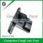 Auto Parts Accessories Air Intake Pressure Sensor 079800-4670 89421-97201