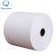 Clean and hygienic toilet paper tissue