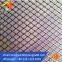 China suppliers hot sale stainless steel expanded wire mesh china factory
