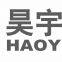 Jinan Haoyu CNC Machinery Co., Ltd.