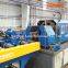 Top quality pipe facing machine