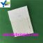 Alumina Heat Resistant ceramic wholesale mosaic tiles/brick/plate