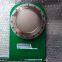 336A4954ARP2 5SHY3545L0005 abb in stock and the price is good?。? /></li>
                                                    </ul>
                    </div>
                    <div   id=