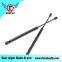 Gas spring fOR  OPEL Corsa C OEM 132670