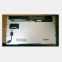 Industrial Application 18.5 Inch 1366x768 RGB Lcd Display G185BGE-L01 Lcd Panel