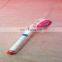 Bathroom Removing Chlorine Filter Handheld Boosting Healthy Pressure Shower Head