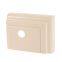 Skirting Radiator Right Port Trim Cover