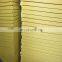Factory Price BJJ Used Judo Tatami Mat