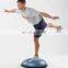Square Wooden Balance Board,super wood board,compressed wood board