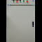 Anti theft door embossing machine TEEL SECURITY DOOR  steel door skin mould， steel door skin mold
