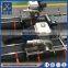5" pontoons gold dredge and dredging boat for sale