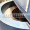 China supplier gold centrifuge concentrator stl40 stl 60stl80 stl100 stl120