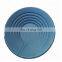 gold panning plastic, gold wash pan, plastic gold pan for river sand gold mining