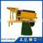 factory price small gold sluice box for sale