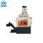 mini CNC milling machine  GMC1210