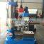 China Radial Drill Z3040x13 Hand Drill Machine Price