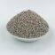 Easy Scoop Bulk Irregular Shape Bentonite Cat Litter