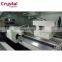 CNC Lathe Machine CK 6140B 1000 Leading Popular Model Tool