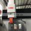 3 axis 4 axis 5 axis Precision CNC Gantry VMC Vertical Milling Machine Center for metal machining Model YMC-1713