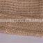 china factory supply shade sails, UV treated shading mesh