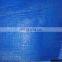 130 GSM BLUE PE Tarpaulin, Korean Standard