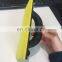 Plastic handle sander tools sanding block