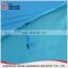 best selling products wind proof aldi pop up beach tent
