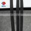 Textile accessories narrow elastic band with High elasticity webbing for garment