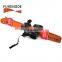 Fast delivery cross country ski strap and downhill ski tape wholesale