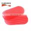 Hairdressing Tool Accessories Customize Magic Fixing bangs Nylon hair grippers