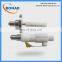 Gauge For Testing Contact-Making of Lamps In Lampholders E14 7006-30-2