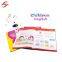 Preschool Kids Talking Pen Book 8GB Memory ABS Plastic Read Pen for Baby Audio Book Smart Talking Pen