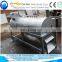 sheep shearing machines sheep skinning machine hair remover
