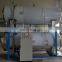 automatic horizontal high efficiently sterilization retort equipment