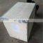 Automatic rice/grain/wheat stone removing machine rice stoning machine for sale