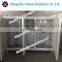 Prior market profession automatic bean sprout growing machine