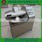 Meat bowl cutting machine/electric meat bowl cutter/chopper