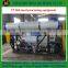 Good performance and professional fish waste processing/Fish meal machine