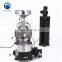 coffee roaster/coffee roasting machine/cacao beans drying machine