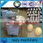 hot sale factory offering dough ball cutting machine for sale
