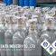 TPED Cheap Sale 3L Argon Gas Cylinder Popular In Europe